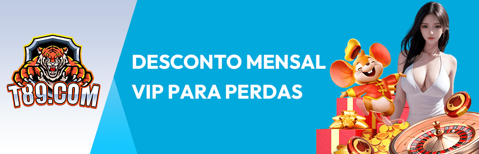 como faço para ganhar dinheiro fazendo sexo